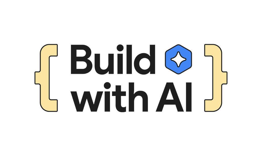 Build with AI