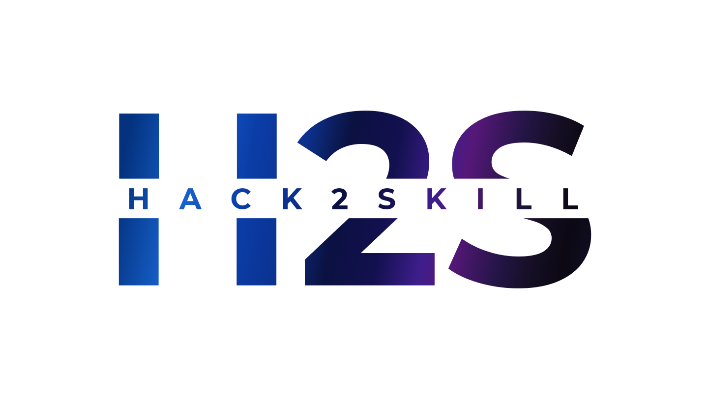 H2S